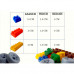 Building Blocks Small