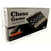 Chess Big