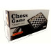 Chess Small