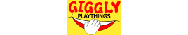 Giggly Playthings