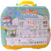 Medical Suitcase - Creative Role Play for Ages 3+