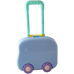 Medical Suitcase - Creative Role Play for Ages 3+