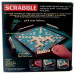 Scrabble - Small