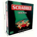 Scrabble - Small