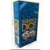 Sequence Dice Game