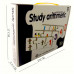 Study Arithmetic Puzzle Set